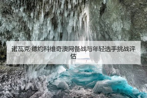 诺瓦克·德约科维奇澳网备战与年轻选手挑战评估